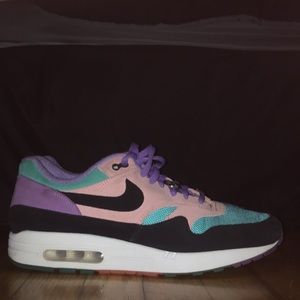 Nike Air Max 1
